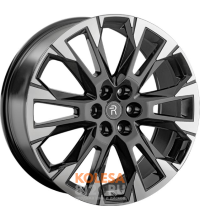 Диски Replay TA22 - превью №0