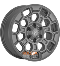 Диски Replay TA23 - превью0 Диски Replay TA23 - превью №0