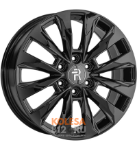 Диски Replay TA24 - превью №0