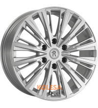 Диски Replay TA28 - превью №0