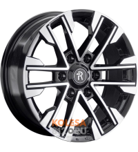 Диски Replay TA4 - превью0 Диски Replay TA4 - превью №0