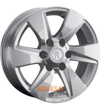 Диски Replay TA5 - превью0 Диски Replay TA5 - превью №0