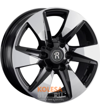 Диски Replay TA5 - превью №0