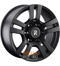 Диски Replay TA6 - превью0 Диски Replay TA6 - превью №0