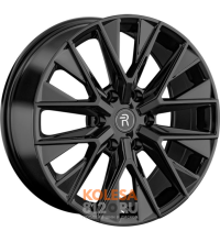 Диски Replay TA8 - превью №0