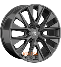 Диски Replay TA8 - превью №0