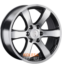 Диски Replay TA9 - превью №0