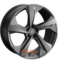 Диски Replay TS1 - превью №0