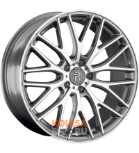 Диски Replay TS2 - превью №0