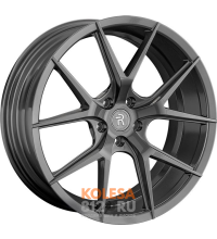 Диски Replay TS5 - превью №0