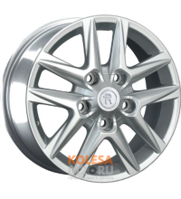 Диски Replay TY102 - превью №0