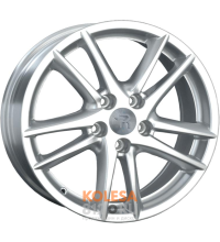 Диски Replay TY109 - превью0 Диски Replay TY109 - превью №0