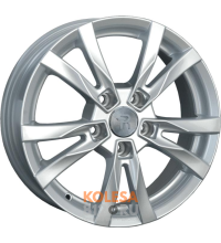 Диски Replay TY112 - превью №0