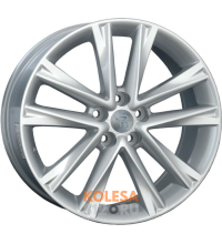 Диски Replay TY121 - превью №0