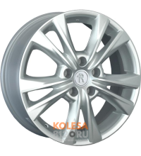 Диски Replay TY130 - превью №0