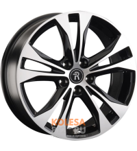 Диски Replay TY141 - превью №0