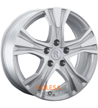 Диски Replay TY147 - превью0 Диски Replay TY147 - превью №0