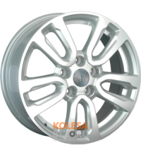 Диски Replay TY160 - превью №0