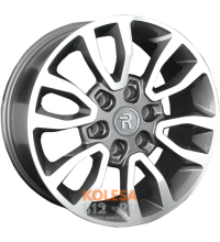 Диски Replay TY175 - превью №0