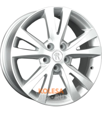 Диски Replay TY183 - превью0 Диски Replay TY183 - превью №0