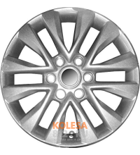 Диски Replay TY184 - превью0 Диски Replay TY184 - превью №0