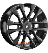 Диски Replay TY184 - превью №0