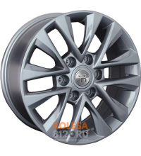 Диски Replay TY184 - превью №0