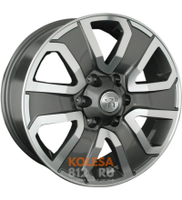 Диски Replay TY188 - превью №0