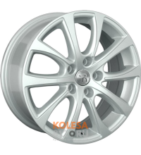 Диски Replay TY197 - превью №0