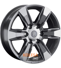 Диски Replay TY202 - превью0 Диски Replay TY202 - превью №0