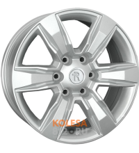 Диски Replay TY202 - превью №0