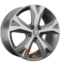 Диски Replay TY214 - превью0 Диски Replay TY214 - превью №0