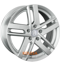 Диски Replay TY224 - превью №0