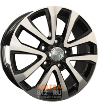 Диски Replay TY236 - превью №0