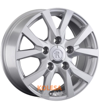 Диски Replay TY237 - превью №0