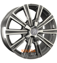 Диски Replay TY242 - превью №0