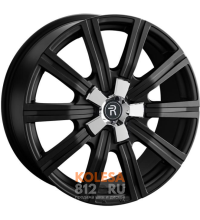 Диски Replay TY242 - превью №0