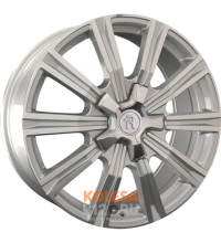 Диски Replay TY242 - превью №0