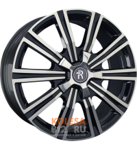 Диски Replay TY242 - превью №0