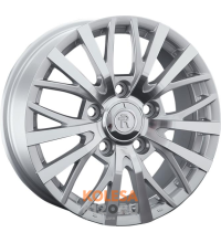 Диски Replay TY245 - превью0 Диски Replay TY245 - превью №0