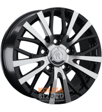 Диски Replay TY245 - превью №0