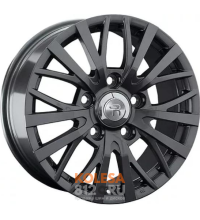 Диски Replay TY245 - превью №0