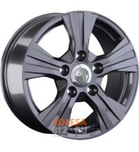 Диски Replay TY248 - превью №0