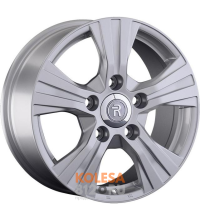 Диски Replay TY248 - превью №0