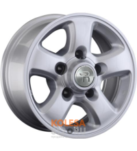 Диски Replay TY249 - превью №0