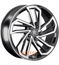 Диски Replay TY252 - превью0 Диски Replay TY252 - превью №0