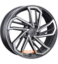 Диски Replay TY252 - превью0 Диски Replay TY252 - превью №0