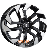 Диски Replay TY259 - превью №0