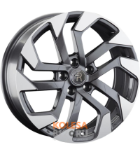 Диски Replay TY259 - превью №0