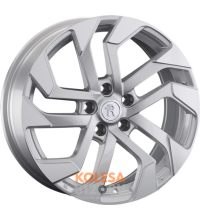 Диски Replay TY259 - превью0 Диски Replay TY259 - превью №0